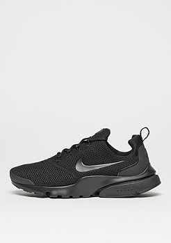 nike air max presto fly herren nike air max presto fly herren